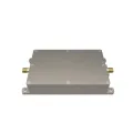 Усилитель сигнала Szhuashi YPM2450B 2400-2500 МГц
