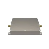 Усилитель сигнала Szhuashi YPM2450B 2400-2500 МГц