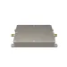 Усилитель сигнала Szhuashi YPM2450B 2400-2500 МГц
