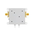 Усилитель сигнала SZHUASHI YPM484034H 100MHz-4800MHz
