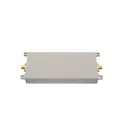Підсилювач сигналу Szhuashi YPM5850B 5700-5900MHz