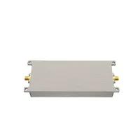 Усилитель сигнала Szhuashi YPM5850B 5700-5900MHz