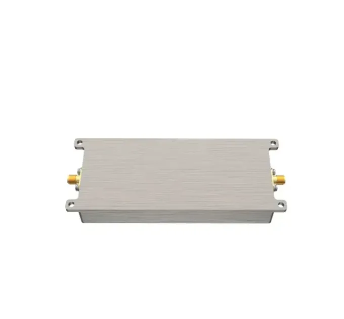 Усилитель сигнала Szhuashi YPM5850B 5700-5900MHz