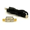 Малошумящий усилитель сигнала Zeenko ZK04-UM 10M-4GHz 25dB