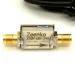 Малошумящий усилитель сигнала Zeenko ZK04-UM 10M-4GHz 25dB