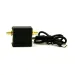 Малошумящий усилитель сигнала Zeenko ZK05-BM 10M-6GHz 235mA 20dB