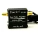 Малошумящий усилитель сигнала Zeenko ZK05-BM 10M-6GHz 235mA 20dB