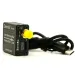 Малошумящий усилитель сигнала Zeenko ZK06-BM 10M-6GHz 235mA 25dB