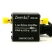 Малошумящий усилитель сигнала Zeenko ZK06-BM 10M-6GHz 235mA 25dB