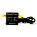 Малошумный усилитель сигнала Zeenko ZK06-BM 10M-6GHz 235mA 25dB