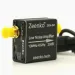 Малошумящий усилитель сигнала Zeenko ZK06-BM 10M-6GHz 235mA 25dB