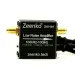 Малошумный усилитель сигнала Zeenko ZK09-BM 100kHz-10GHz 230mA