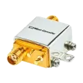 Малошумный усилитель Mini-Circuits ZX60-14LN-S+ SMA-F 22dB 50MHz-10GHz