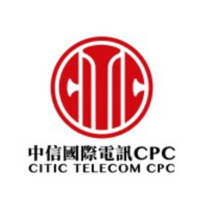 CITIC Mobile Communications
