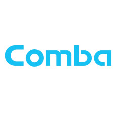Comba alt