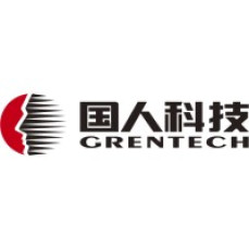  GRENTECH