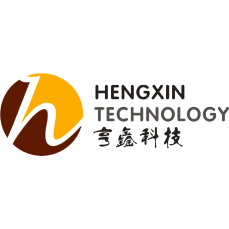Hengxin