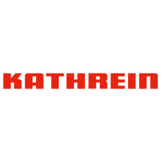 Kathrein