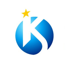 Kingsignal