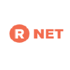 R-Net