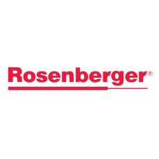 Rosenberger