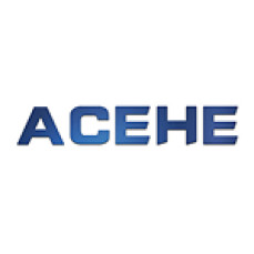 ACEHE