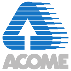 Acome