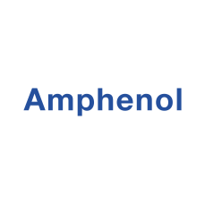 Amphenol