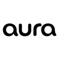 Aura