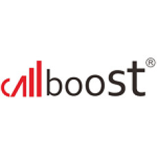 Callboost