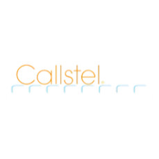 Callstel