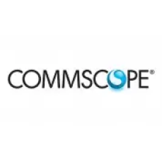 Commscope