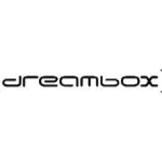 Dreambox