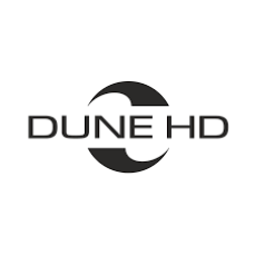 Dune HD