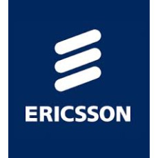 Ericsson 