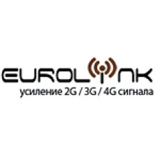 Eurolink
