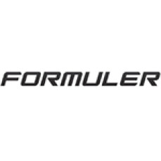 Formuler