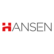 Hansen