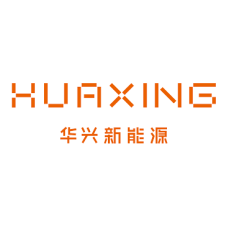 Huaxing