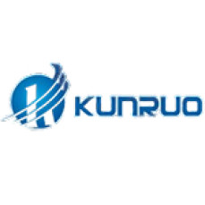 Kunruo