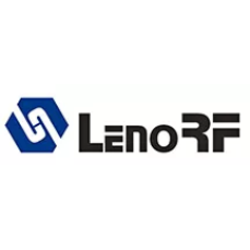Leno-RF