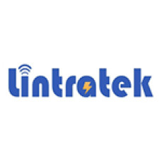 Lintratek