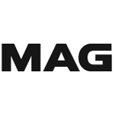 MAG