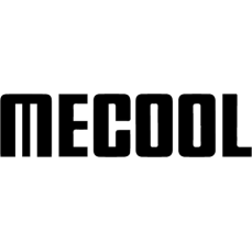 MECOOL