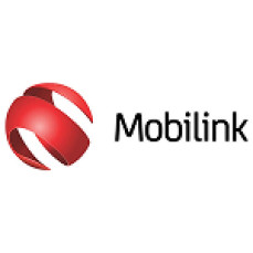 Mobilink