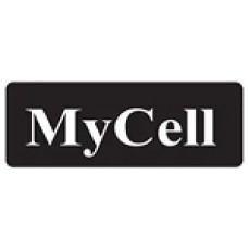 MyCell