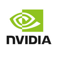 Nvidia