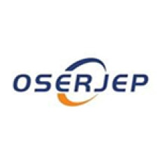 Oser Jep