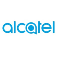 Alcatel