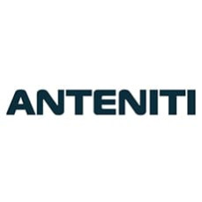ANTENITI